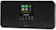 LEMEGA IR4S Stereo 1