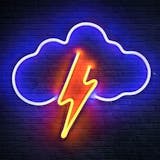10 Best Neon Signs UK 2024 | John Lewis & Partners, LiQi and More 2