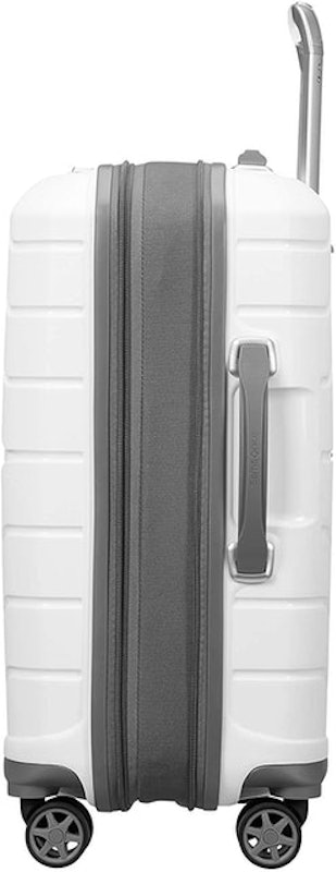 Flux Spinner Expandable 3