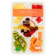 Waitrose Fruit Selection 1