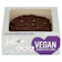 Just Love Vegan Chocolate Cake 1
