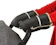 Vobulafy Pram Gloves 1