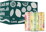 10 Best Hard Seltzers | UK Nutritionist Reviewed 1
