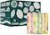Berczy Hard Seltzer Mixed Flavour Pack 1