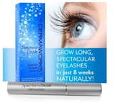 10 Best Eyelash Serums 2024 | UK Makeup Artist Reviewed 2