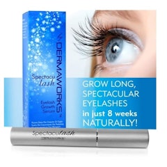 Spectaculash Eyelash Growth Serum