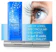 Dermaworks Spectaculash Eyelash Growth Serum 1