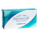 Freshlook Dimensions Zero Prescription 1