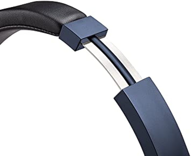 Audiophile Headphones 2