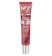 No7 Restore & Renew Multi Action Serum for Face and Neck 1