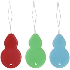 Easy Insertion Needle Threader