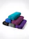 Yogamatters Standard Rectangular Yoga Bolster 1