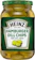 Heinz Hamburger Dill Chips 1