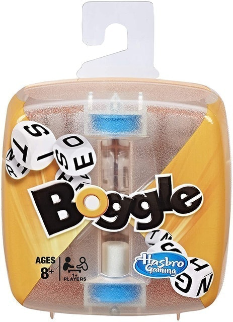 10 Best Travel Games UK | Hive Pocket Rummikub Travel and More 5