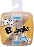 10 Best Travel Games UK | Hive Pocket Rummikub Travel and More 5