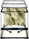 Exo Terra Glass Natural Terrarium 1