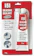 151 Silicone Sealant 1