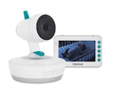 10 Best Baby Monitors in the UK 2024 4