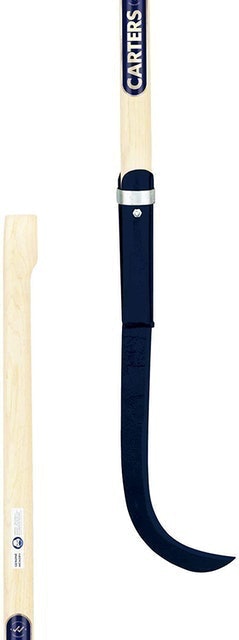 Long Handle Brushing Tool 1
