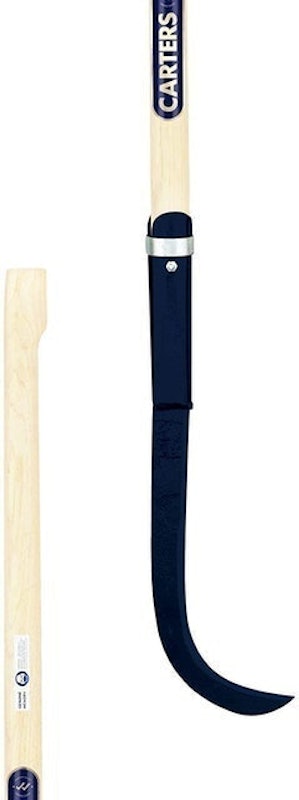 Long Handle Brushing Tool 1