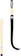 PDL Long Handle Brushing Tool 1