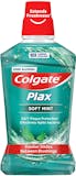 10 Best Mouthwashes for Gums in the UK 2024 1