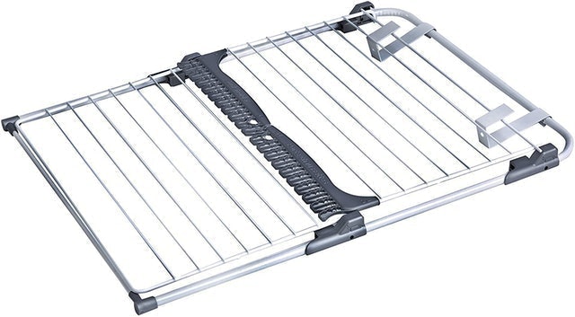 Door Drying Rack 2