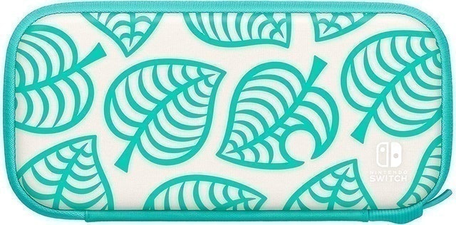 10 Best Nintendo Switch Carrying Cases UK 5