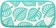 Nintendo Carrying Case (Animal Crossing: New Horizons Edition) 1