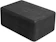 Manduka Recycled Foam Yoga Block 1
