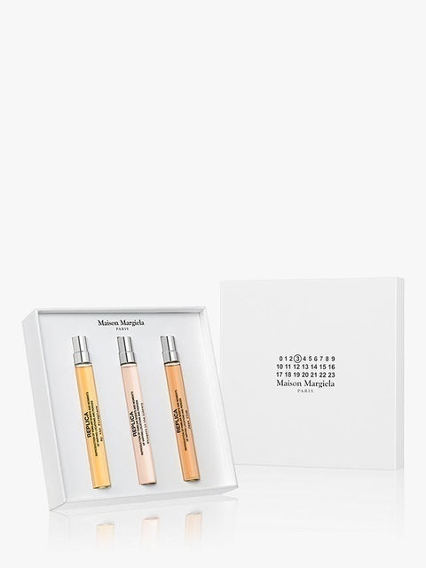 10 Best Perfume Gift Sets for Him in the UK 2024 3