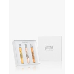 Replica Discovery Set
