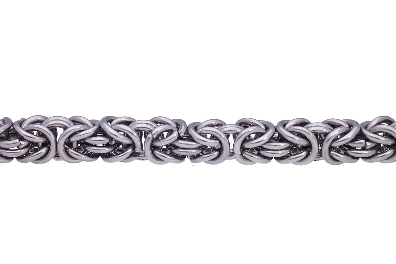 Byzantine Bracelet 2