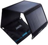 10 Best Portable Solar Panels UK 2024 5