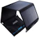 Anker PowerPort Solar 1