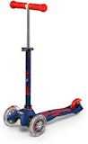 10 Best Scooters for Kids in the UK 2024 | Micro Sprite, Razor and More 2