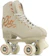 Rio Roller Rose Quad Roller Skates 1