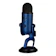 Blue Yeti USB Microphone 1