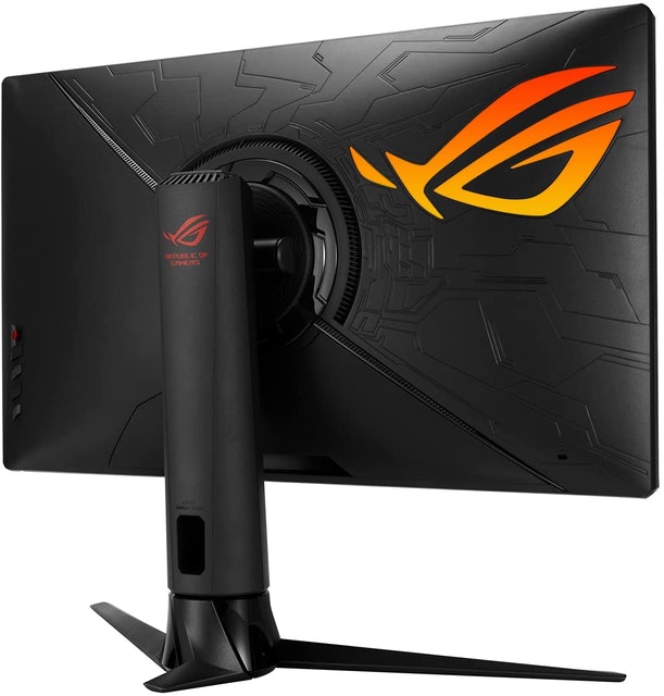 ROG Strix 2