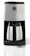 Cuisinart Grind and Brew Automatic Filter Coffee Maker 1