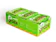 Graze Veggie Protein Power 1