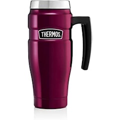 Stainless King Travel Mug