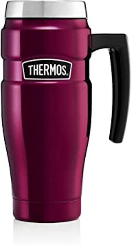 Stainless King Travel Mug 1