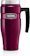 Thermos GTB Stainless King Travel Mug 1