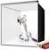 Fostian Portable Light Tent 1