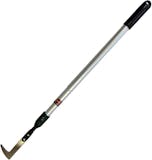 10 Best Garden Scythes UK 2024 2