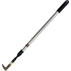 Telescopic Patio Knife