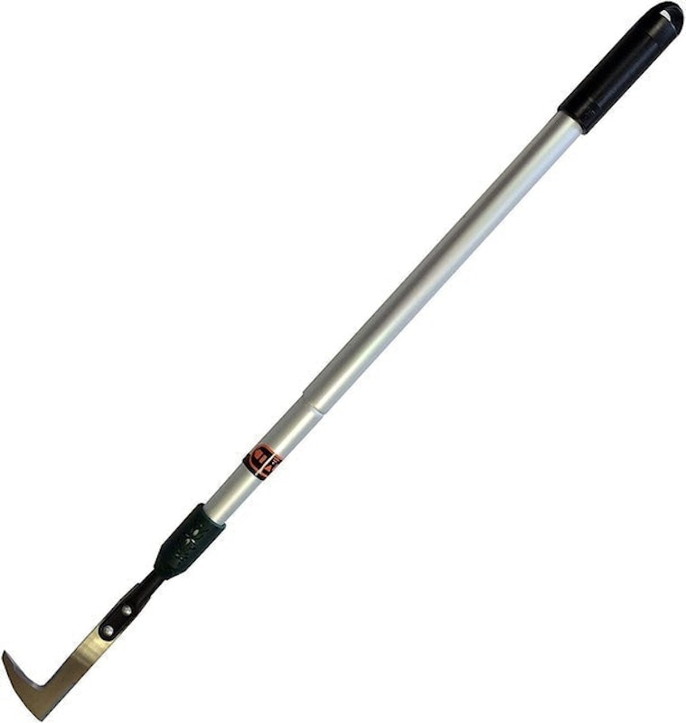 Telescopic Patio Knife 1