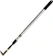 Spear & Jackson Telescopic Patio Knife 1