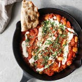 10 Best Vegetarian Recipe Boxes UK | Hello Fresh Mindful Chef and More 2